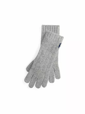 POLO RALPH LAUREN | Handschuhe | 